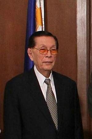 juan ponce enrile age|juan ponce enrile wikipedia.